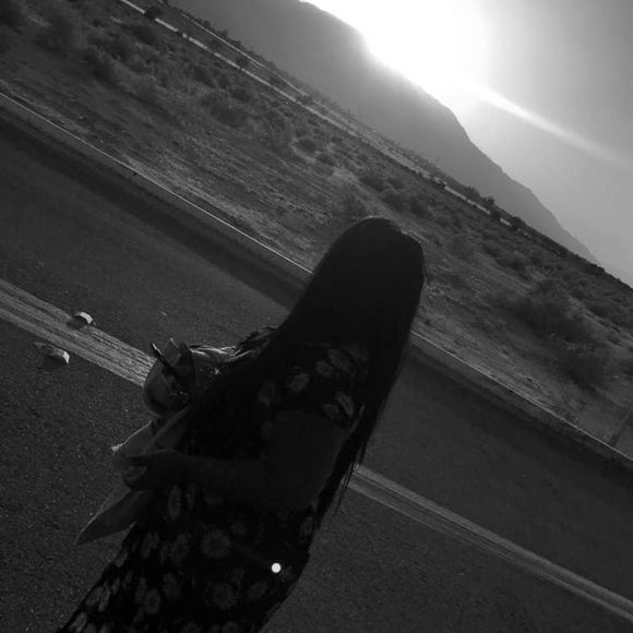 Meet your Posher, Gabriella - Picture 1 of 1